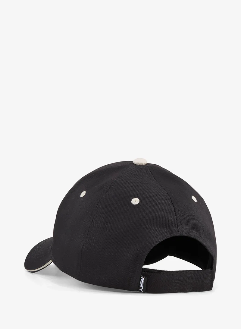 بوما Class Baseball Cap